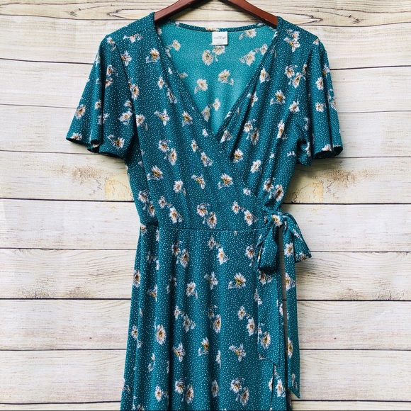 Kaileigh | Dresses | Kaileigh Stitch 